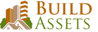 Build Assets
